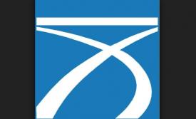 Măsuri pe drumurile naţionale, pentru perioada 19-21 aprilie. Iată zonele afectate de condiţiile meteorologice