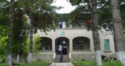 Pregătiri intense pentru sezonul estival la Techirghiol