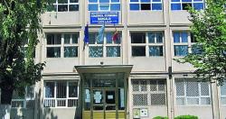 Cadru didactic din Mangalia, cercetat de oamenii legii. La mijloc s-ar afla un minor