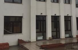 Primăria Crucea angajează șofer. Află condițiile!