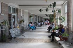 Anunț pentru personalul din domeniul sănătății. Precizările Guvernului