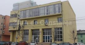 Averile angajaților AJOFM Constanța Care sunt mențiunile inspectorului superior Georgeta Vâlsan (documente) 