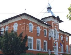 Facilități pentru pensionarii din Medgidia