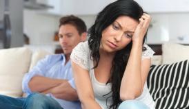  Nr. unic (nr. format vechi) 	4961/212/2017