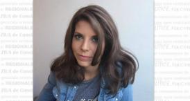 Editorial Lumea toată e a ta! Sau e doar un simbolism? 