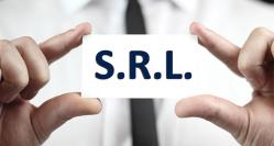 Brutărie nouă deschisă la Valu lui Traian