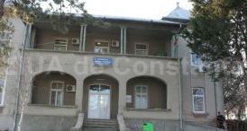 Două posturi vacante scoase la concurs la Primăria Techirghiol 