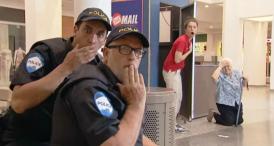 Funny video Top 20 farse de 1 aprilie