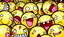 Bancul zilei Totul despre apă