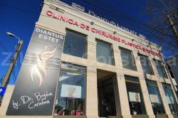 Clinica Diantus Estet, în ajutorul constănțencelor VelaShape - soluția de tratare a zonelor cu probleme, non-chirurgical și eficient (galerie foto) 