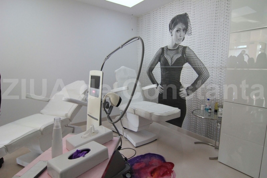 clinica diantus estet in ajutorul constantencelor velashape solutia de tratare a zonelor cu probleme
