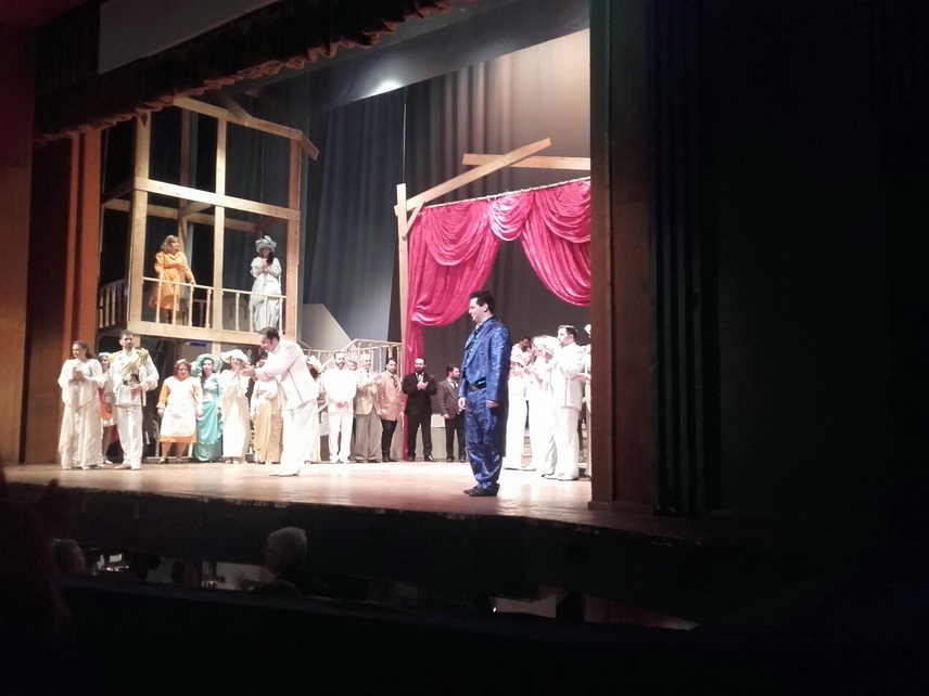 o seara la opera cu savoare de bordeaux galerie foto 627823