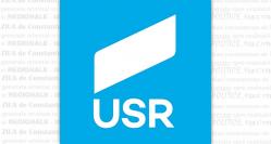 Dezbatere publică pe tema penalilor din politică USR vrea să transforme în lege punctul 8 din Proclamaţia de la Timişoara