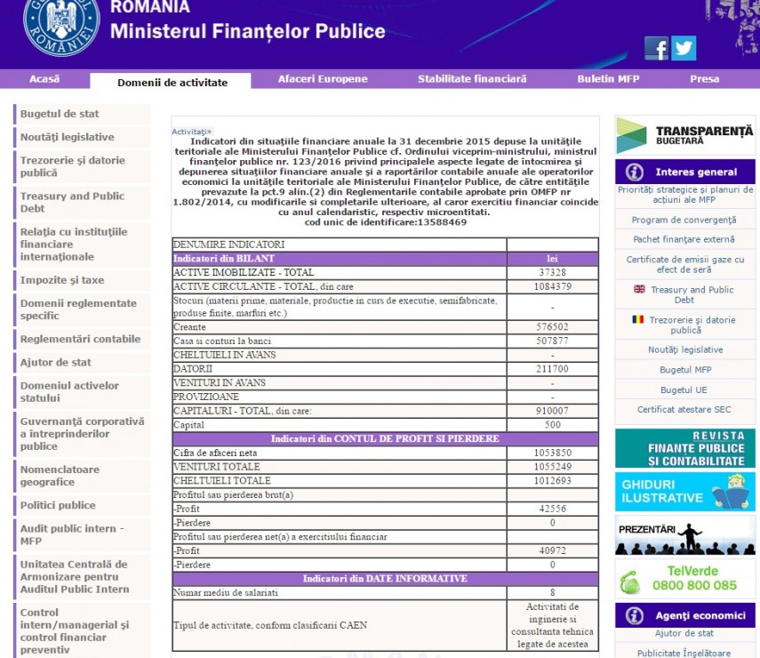 viteza optima de navigatie pe canalul dunare marea neagra analizata de o societate din bucuresti document