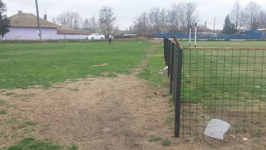 ce obiective turistice pot vizita fanii ssc farul cu ocazia deplasarii la meciul de la mihai viteazu