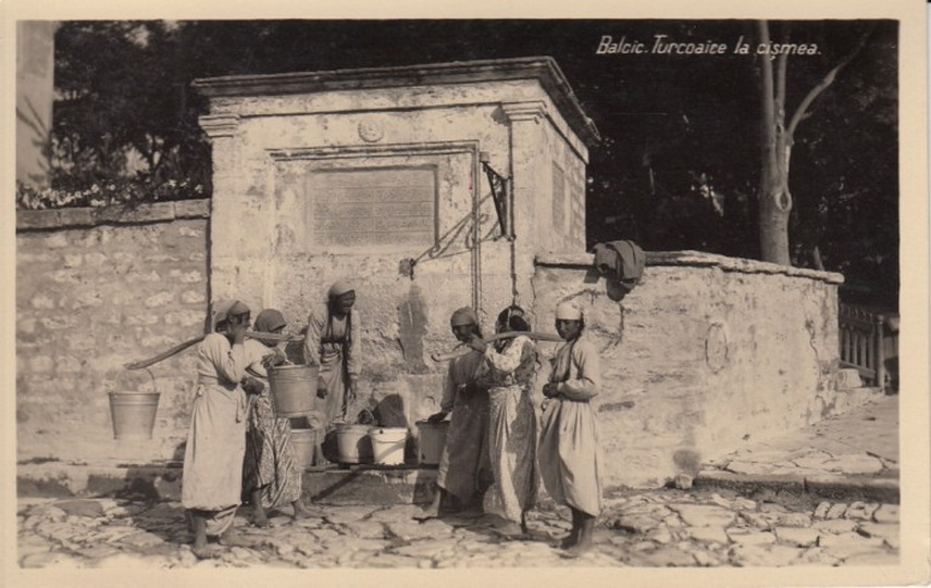 calatori straini prin dobrogea xciv 1 martin gruneweg germania galerie foto 627916
