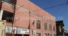 „Carina pe drumul spre casă“ ajunge la Constanţa, alături de Margo, pisica oraşului 