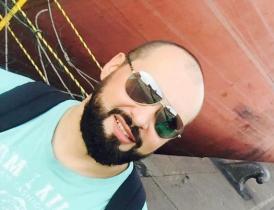 UPDATE. Un navigator român a decedat la bordul unei nave. Victima este Stelian  Mevlit      