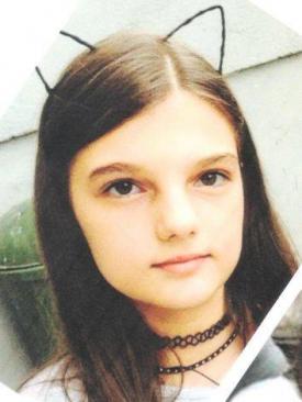 Alertă. O fetiţă de 11 ani din Bucureşti a plecat de la şcoală dar nu a mai ajuns acasă