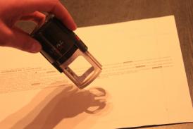 AFD Builders Constanța SRL, o nouă firmă în lucrări de construcții