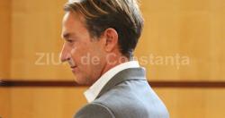 Ce a declarat Radu Mazăre la ultimul termen din dosarul retrocedărilor  