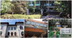 Etapa a doua pentru înscrierea în clasa pregătitoare s-a încheiat Şcoli din Constanţa unde au rămas locuri neocupate. Iată lista! (document) 