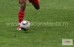 UPDATE CFR Cluj și Viitorul au remizat! De ce rezultatul e bun pentru echipa FCSB