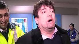 Dosarul preotului Valeriu Roman, din Arhiepiscopia Tomisului, amânat pentru luna mai