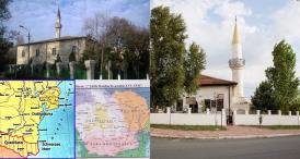 Călători străini prin Dobrogea (XCIV.3) - Martin Gruneweg (Germania) (galerie foto)