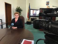 Anunţ important privind programele „Rabla” și „Rabla Plus” 