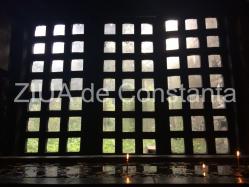 A decedat, la 46 de ani, prima femeie care a deținut funcția de ministru al Apărării în Spania