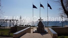 Constanţa. Cum va fi vremea în Săptămâna Mare și de Paște