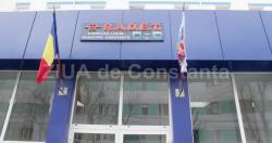 În ce stadiu şi la ce instanţă se află spre judecare dosarul RADET - Electrocentrale. Ce spune directorul Liviu Popa   