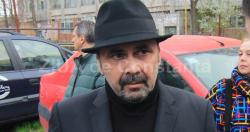 În timp ce protestele continuă, magistraţii s-au pronunţat în favoarea construcţiei bisericii din Tomis Nord. Asociaţia de Proprietari face astăzi apel! 