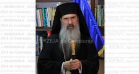 Avocaţii lui Teodosie amână procesul legat de fraudă cu fonduri europene. Vezi motivarea (document) 