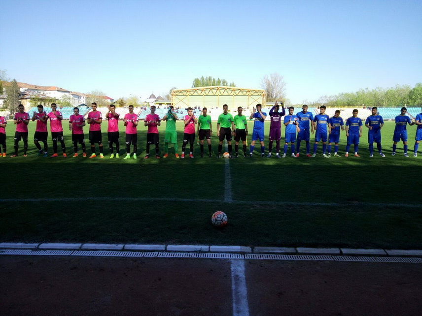 cand se joaca meciul dintre fc viitorul ii si sc popesti leordeni galerie foto 628583