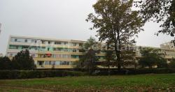 Cristina Şerbu şi Cambela Prod SRL s-au adresat APM Constanţa. Este vizată o investiţie imobiliară în coasta CCINA (document) 