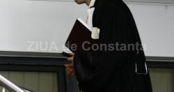 Nicolae Georgian Pascale, condamnat definitiv pentru că ar fi vrut să mituiască un poliţist