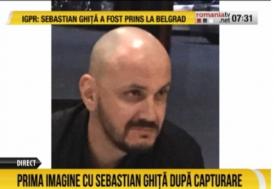 Ministrul Carmen Dan – „Avem toate argumentele legale pentru a solicita extrădarea lui Sebastian Ghiță” 