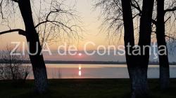 Irina Lucia Mihalca - Omul, doar omul