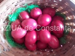 Ce nu ai voie să faci astăzi Tradiţiile reînvie de Paşte