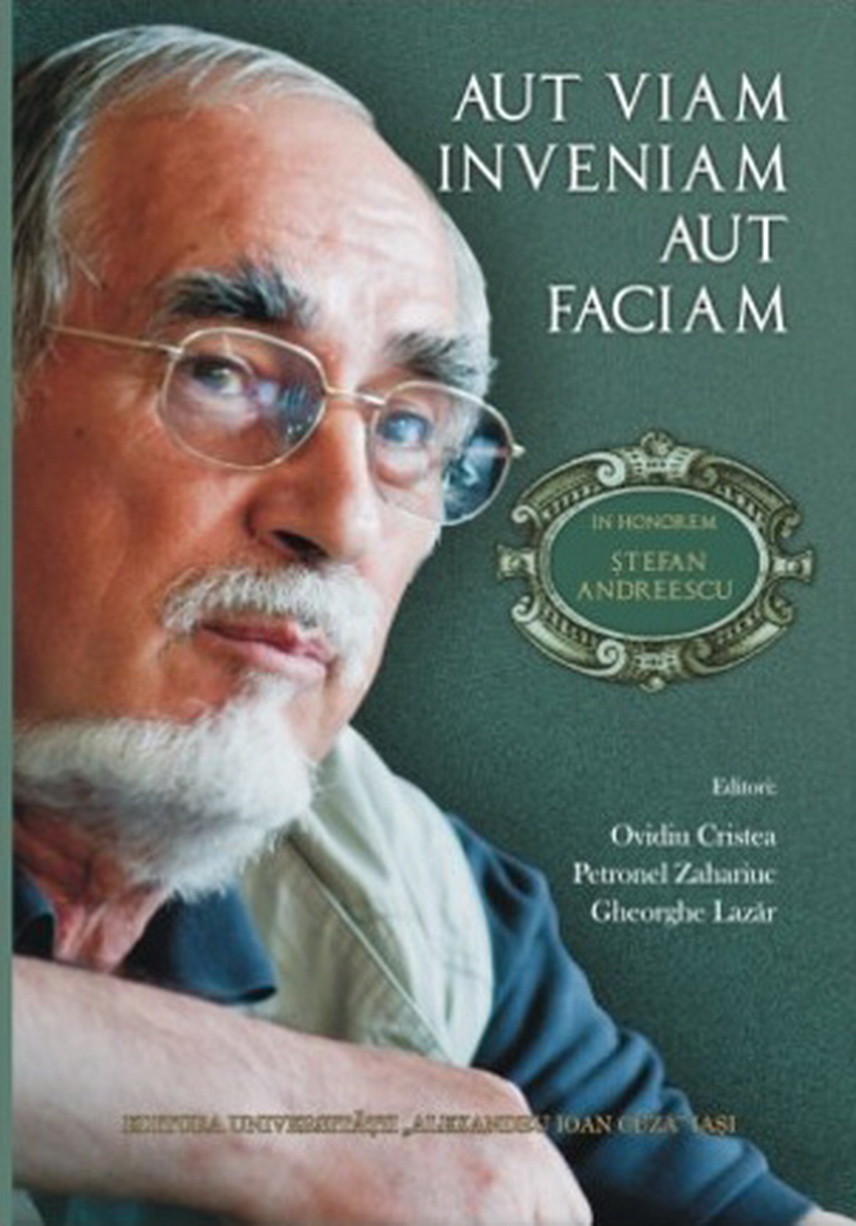 calatori straini prin dobrogea xcvi sefer muratowicz armenia galerie foto 628959