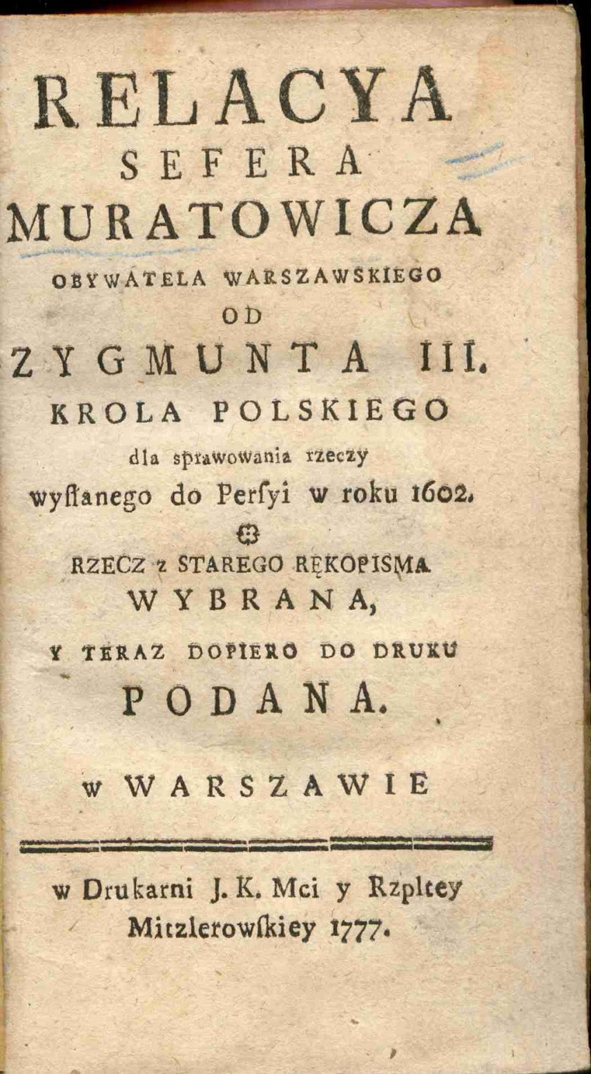calatori straini prin dobrogea xcvi sefer muratowicz armenia galerie foto 628959