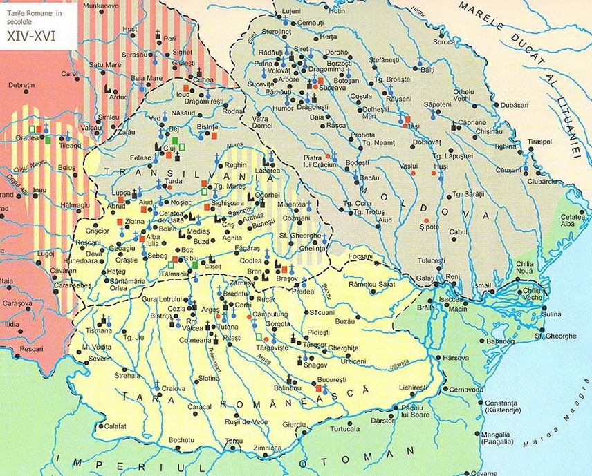 calatori straini prin dobrogea xcvi sefer muratowicz armenia galerie foto 628959