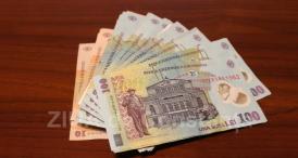 Elevi ai Liceului Teoretic „Traian”, câştigători ai unui concurs important. De ce le este umbrită bucuria