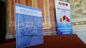 De Ziua Internațională a Cărții, plimbare gratuită cu mijloacele de transport în comun