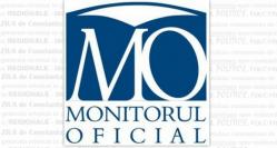 Decretul privind promulgarea Legii pentru modificarea art. 174 din Legea educaţiei naţionale, publicat în Monitorul Oficial. Ce s-a schimbat