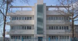 RAJA a activat Comandamentul pentru Situaţii de Urgenţă