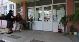 Emoţii pentru 195 de profesori din Constanţa Astăzi are loc examenul de obţinere a definitivării în învăţământul preuniversitar (document)