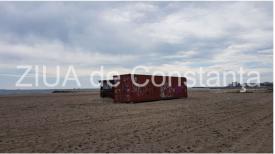 Vremea în următoarele două săptămâni. Cum va fi de 1 mai 